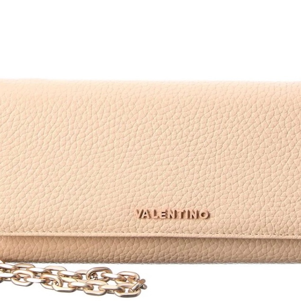 Valentino by Mario Valentino